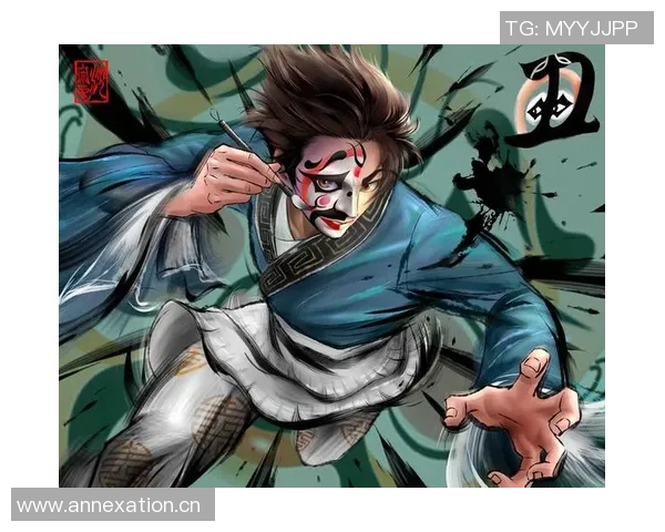 王磊的DOTA2人生深度对话探索电竞背后的热爱与坚持