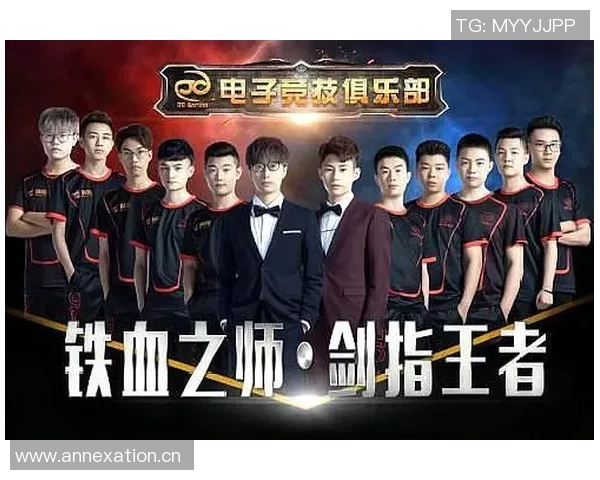 王者荣耀深度解析:WE战队实力与战术全景透视