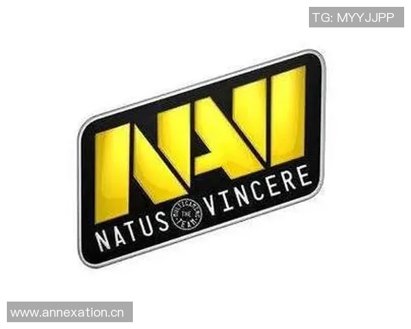 聚焦CSGO：LNG战队在比赛中速度提升的策略与影响分析