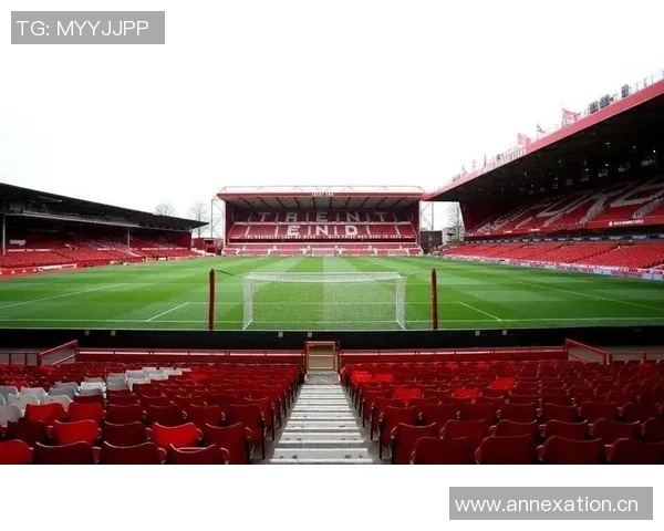 英超球队新建与翻修球场盘点