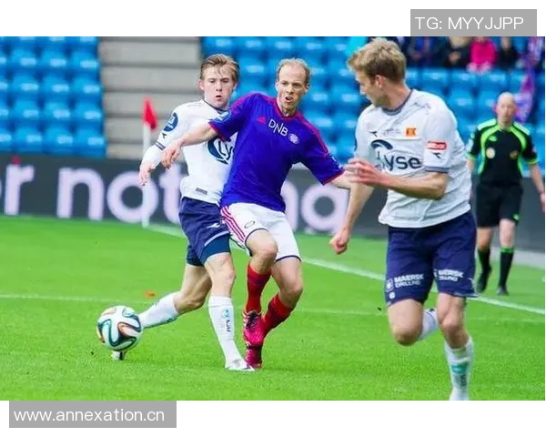 华雷斯与克雷塔罗激战在即谁能在这场对决中笑到最后