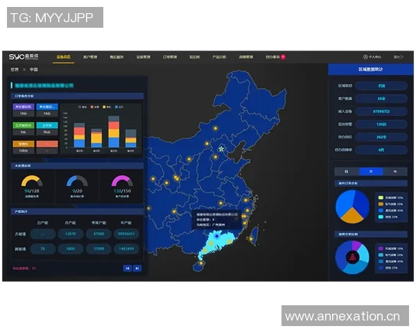 竞技宝体育引领未来体育科技创新与数字化转型的全新风潮